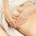 20 sessões de massagem modeladora +eletroterapia